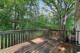 704 14TH AVENUE - Photo 6