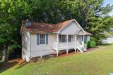 704 14TH AVENUE - Photo 7