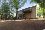 704 14TH AVENUE - Photo 8