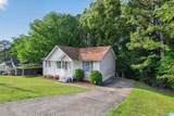 704 14TH AVENUE - Photo 9
