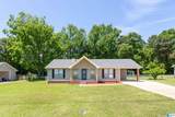 189 Eastbrook Drive - Photo 27