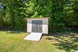 189 Eastbrook Drive - Photo 28