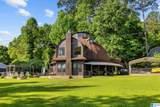 348 County Road 473 - Photo 2