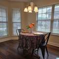 217 Crisfield Circle - Photo 10