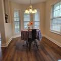 217 Crisfield Circle - Photo 11