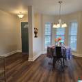 217 Crisfield Circle - Photo 12