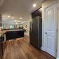 217 Crisfield Circle - Photo 15