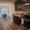 217 Crisfield Circle - Photo 16