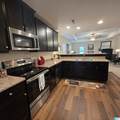 217 Crisfield Circle - Photo 17
