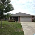 217 Crisfield Circle - Photo 2