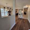 217 Crisfield Circle - Photo 3