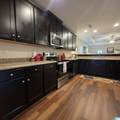 217 Crisfield Circle - Photo 4