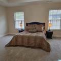 217 Crisfield Circle - Photo 47