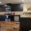 217 Crisfield Circle - Photo 48