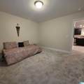 217 Crisfield Circle - Photo 49