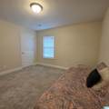 217 Crisfield Circle - Photo 50