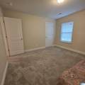217 Crisfield Circle - Photo 51