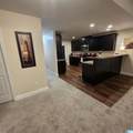217 Crisfield Circle - Photo 52