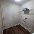 217 Crisfield Circle - Photo 53