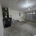 217 Crisfield Circle - Photo 54