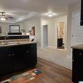 217 Crisfield Circle - Photo 56