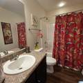 217 Crisfield Circle - Photo 57