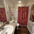 217 Crisfield Circle - Photo 59