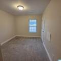 217 Crisfield Circle - Photo 60