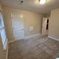 217 Crisfield Circle - Photo 61