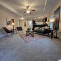217 Crisfield Circle - Photo 62
