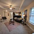 217 Crisfield Circle - Photo 63