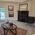 217 Crisfield Circle - Photo 64