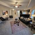 217 Crisfield Circle - Photo 65