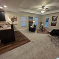 217 Crisfield Circle - Photo 66
