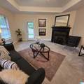 217 Crisfield Circle - Photo 67