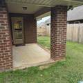 217 Crisfield Circle - Photo 68