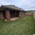 217 Crisfield Circle - Photo 69