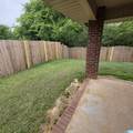 217 Crisfield Circle - Photo 70