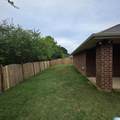 217 Crisfield Circle - Photo 71