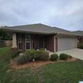 217 Crisfield Circle - Photo 72
