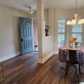 217 Crisfield Circle - Photo 8