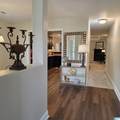 217 Crisfield Circle - Photo 9