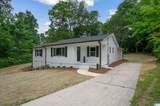 2260 Pine Lane - Photo 2