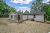 2260 Pine Lane - Photo 31