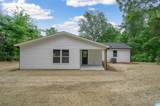 2260 Pine Lane - Photo 32