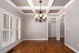 4341 Windsong Way - Photo 10