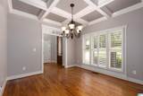 4341 Windsong Way - Photo 11