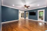 4341 Windsong Way - Photo 12
