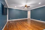 4341 Windsong Way - Photo 13