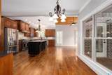 4341 Windsong Way - Photo 14